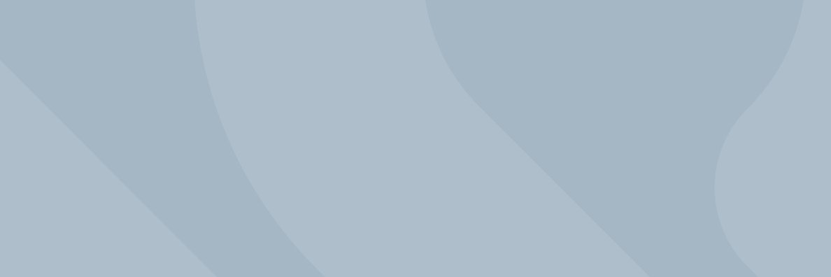 Jesper Zerlang banner