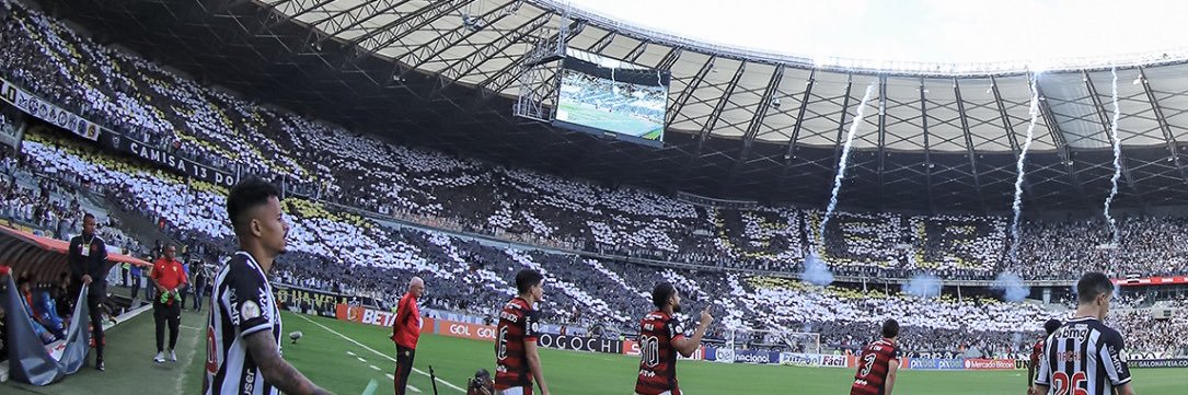 luiz_moisess's profile banner image