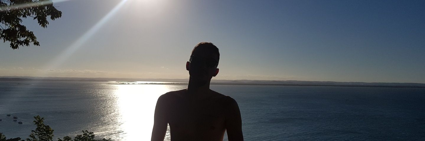 LuisFKauffmann's profile banner image