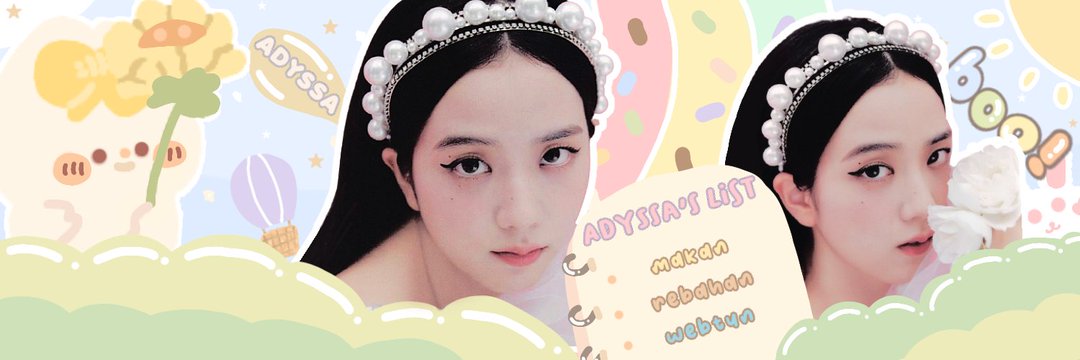 pjmchmy's profile banner image