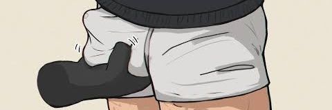 DaddyClyde0916's profile banner image