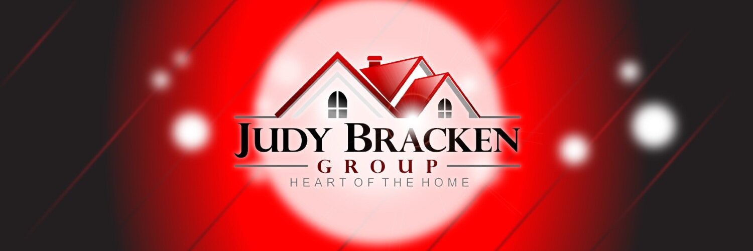 JudyRealtyBuff's profile banner image