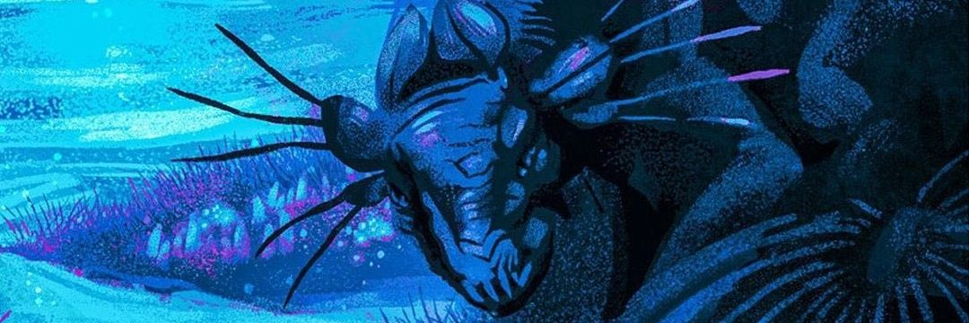 Quaritch_LDR's profile banner image
