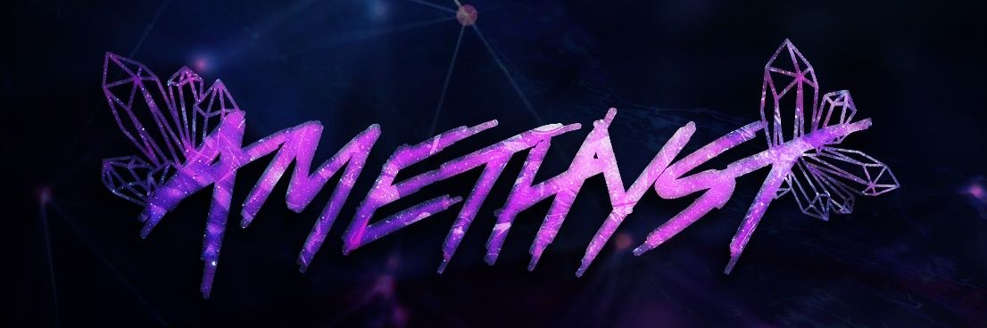 DjSeidaFox's profile banner image