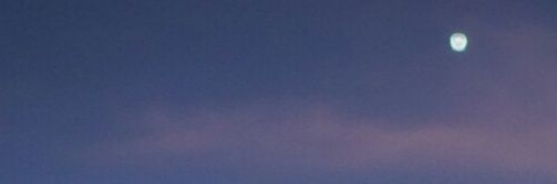 Orange 🍊🍊 (มาเป็นคนพิเศษของเราเถอะนะ) banner