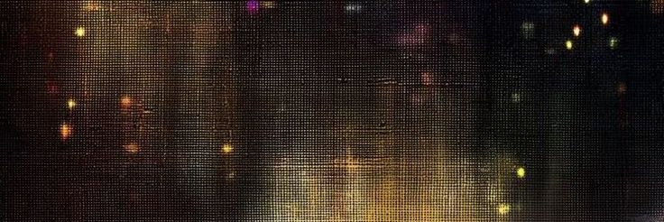 cafecaotico's profile banner image