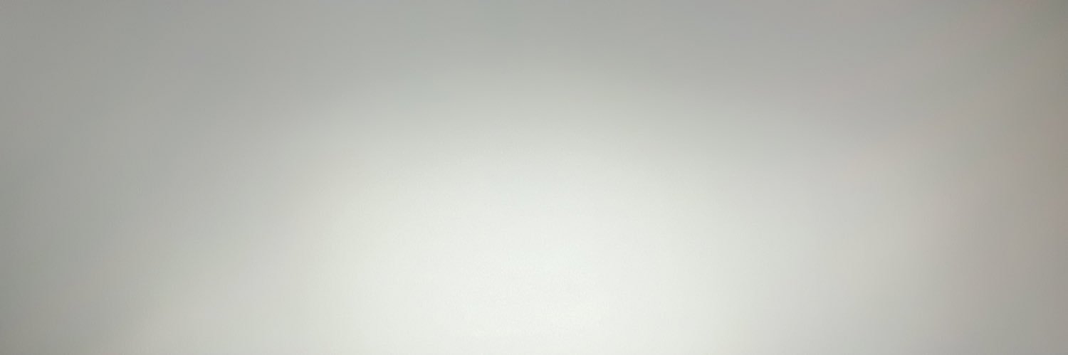 _xmaa18's profile banner image