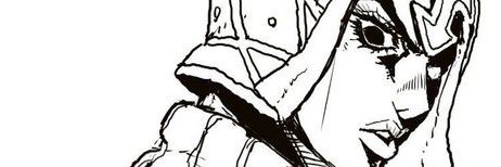 Uerliii's profile banner image