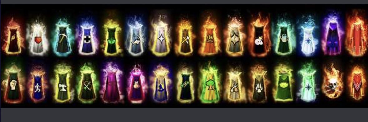 DigwellUim's profile banner image
