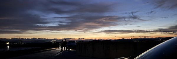 tualatrix Profile Banner