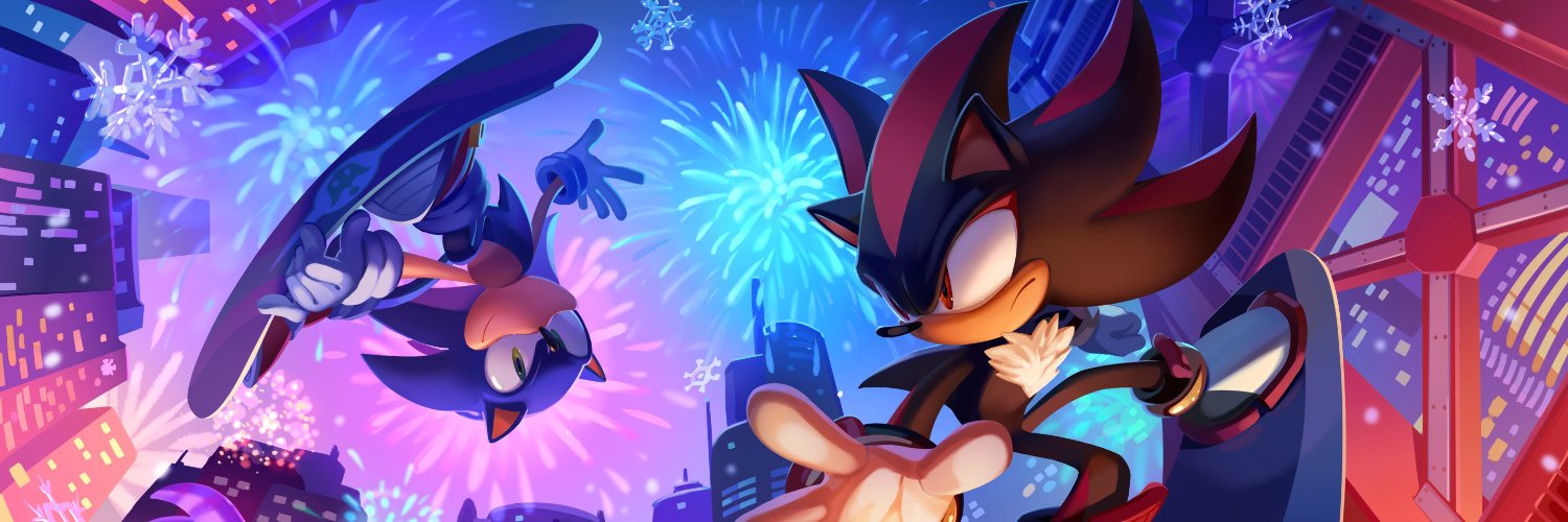 DiegoDeath11 banner