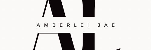 AmberleiJae's profile banner image
