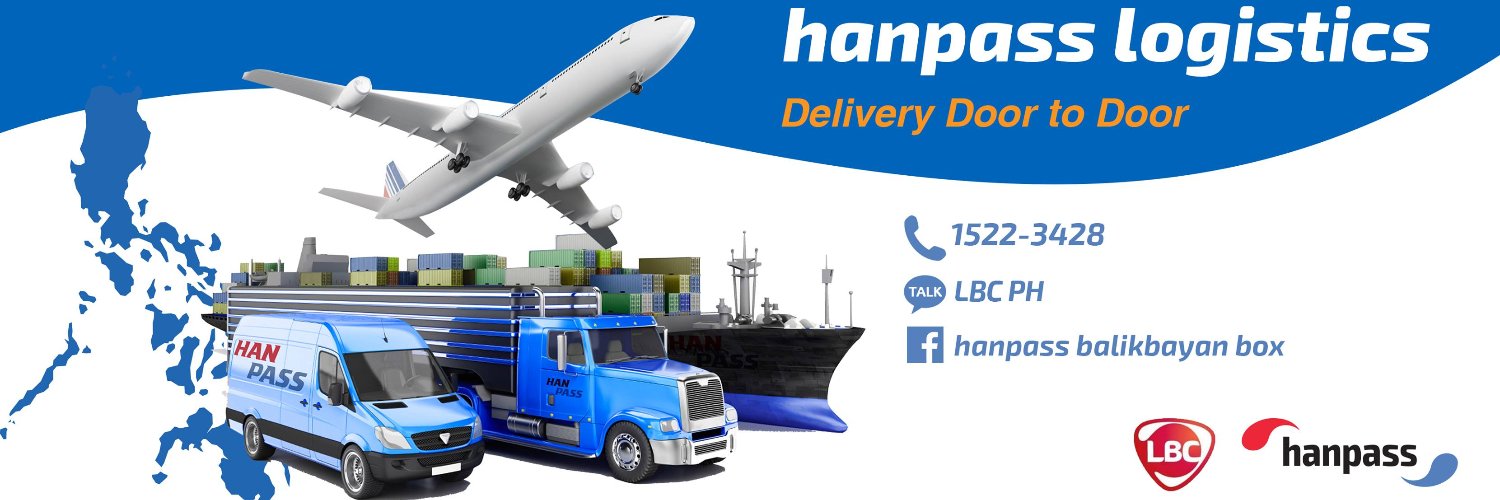 HANPASS1's profile banner image