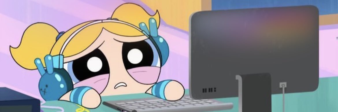 ooo__u_'s profile banner image