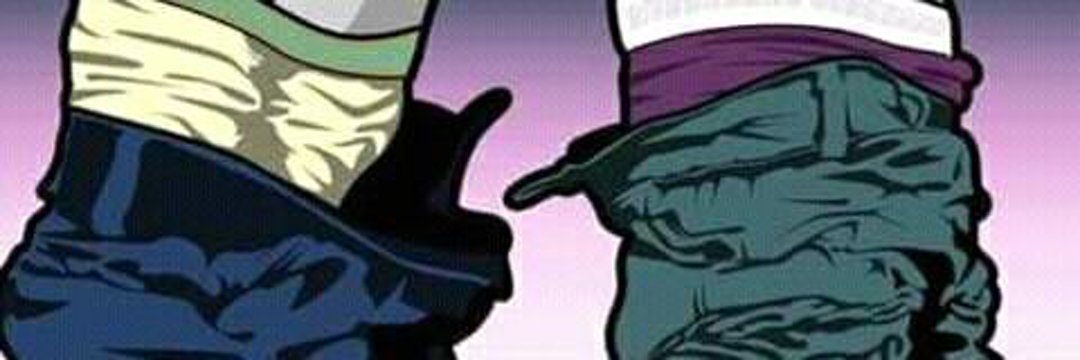 SklTop's profile banner image