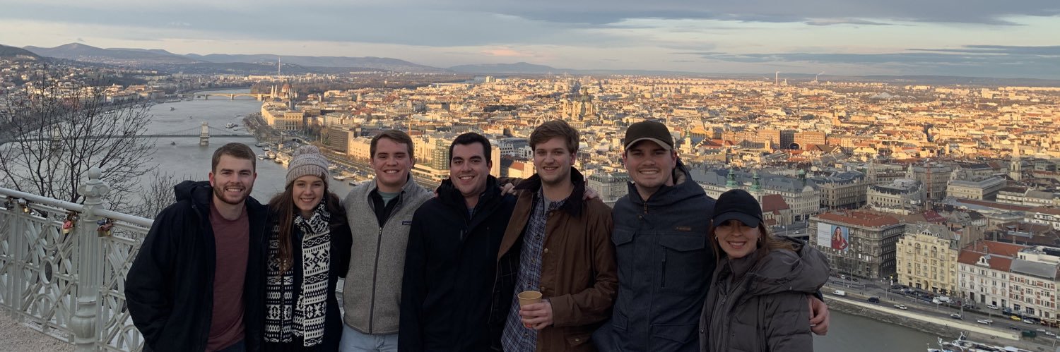 WaltBruce2's profile banner image