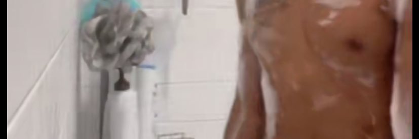 clutch_tight's profile banner image