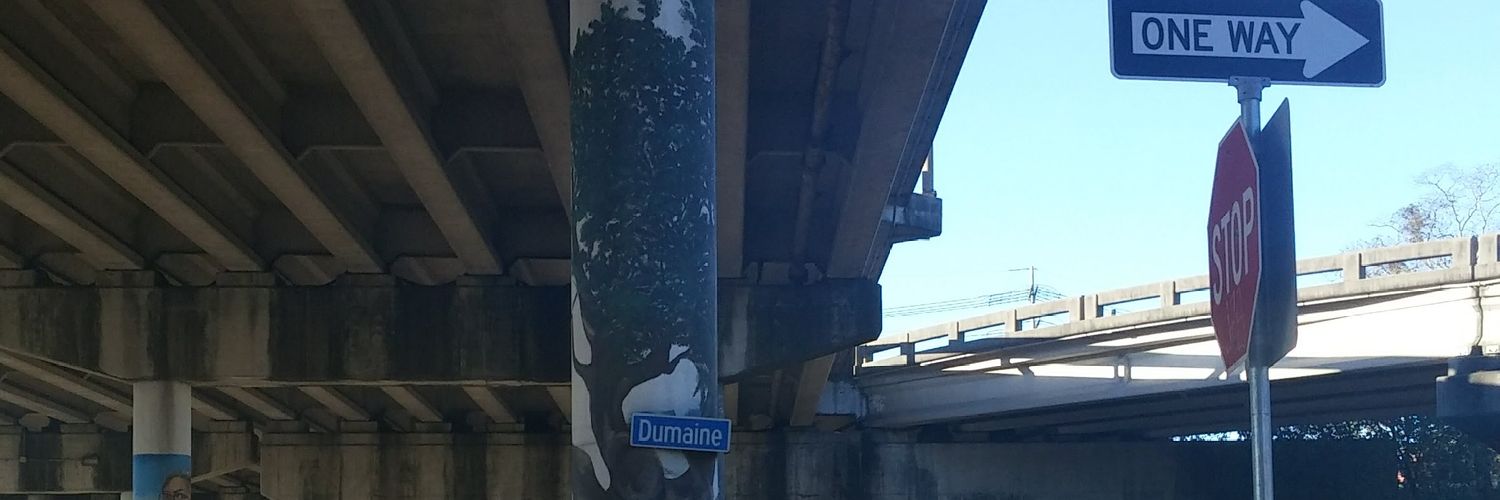 kingheenz's profile banner image