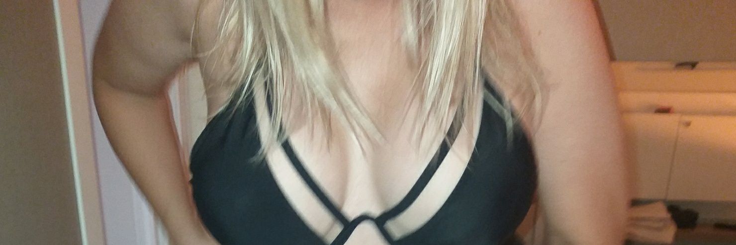 Fernanda Hotwife ♠️ banner