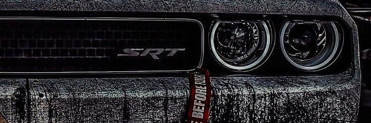 ede_pass's profile banner image