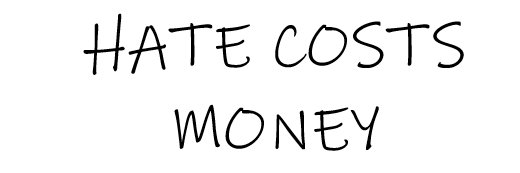 EricFace(d) banner