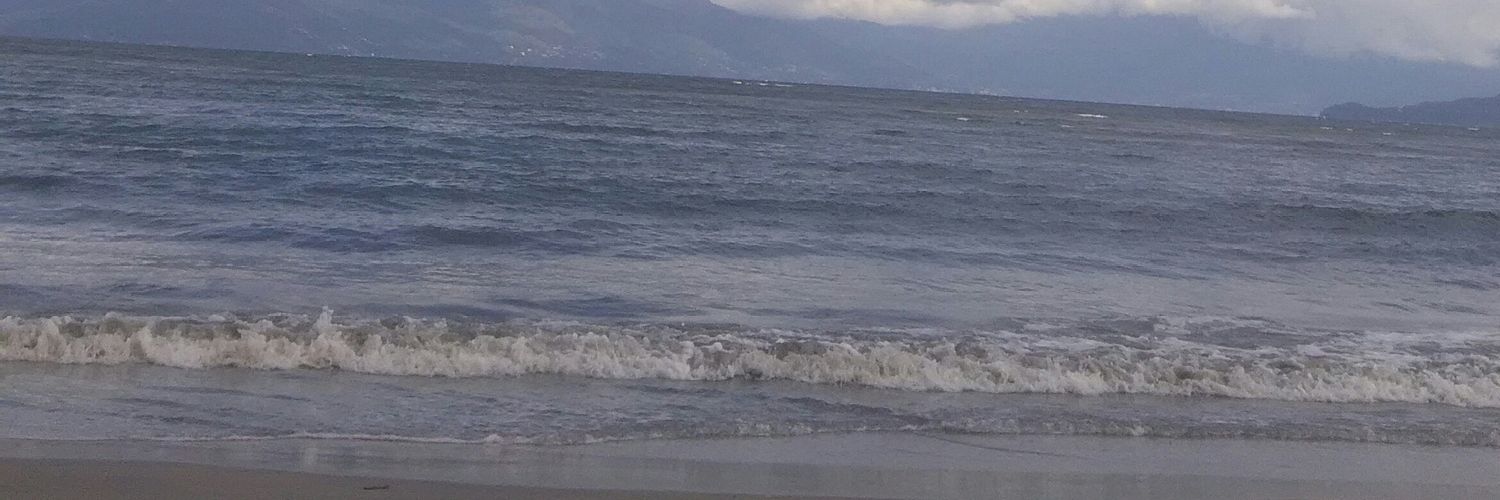 soisso12's profile banner image