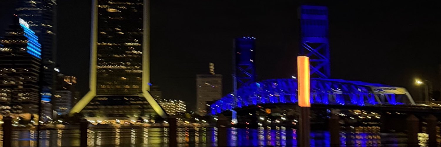 isinhantj's profile banner image