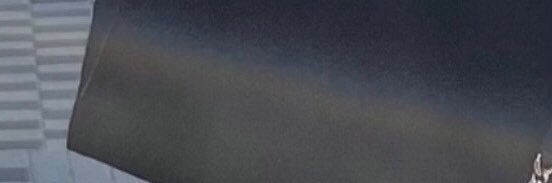 moonchildkst's profile banner image