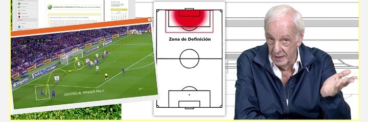 INDEPENDIENTE NO PAGA TRAIDORES banner