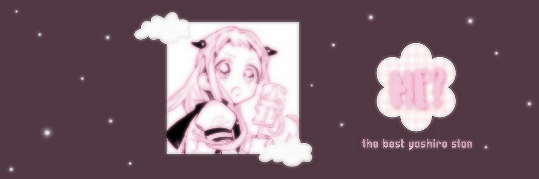 milkstylive's profile banner image