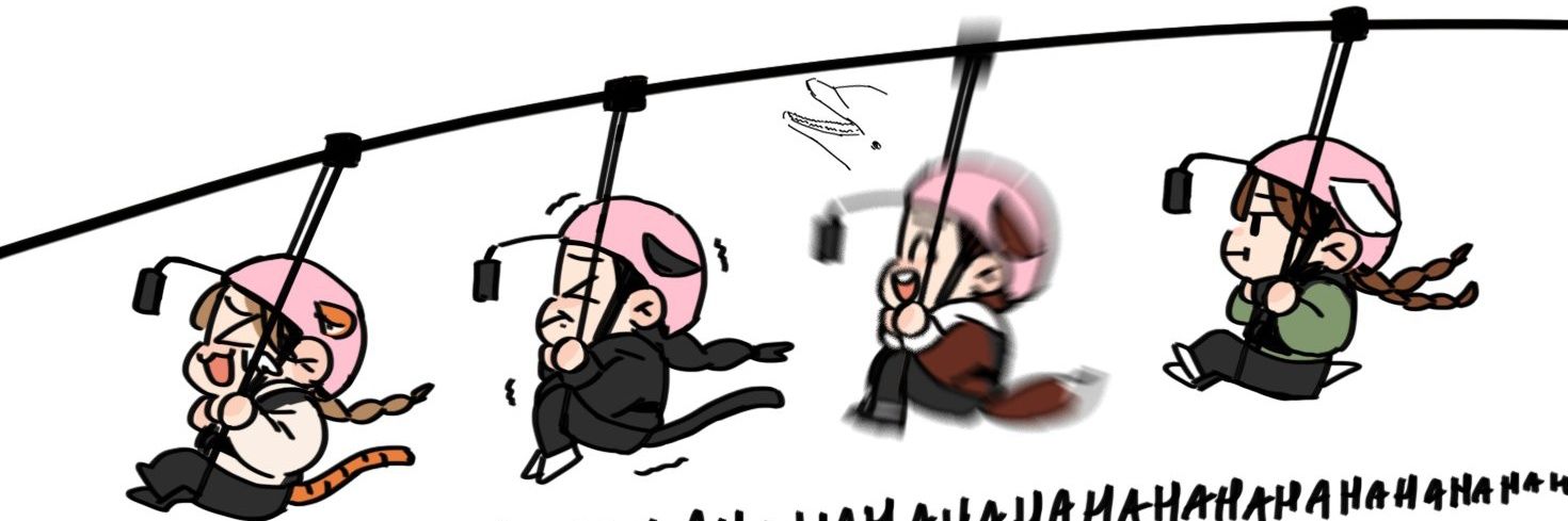 baechui403's profile banner image