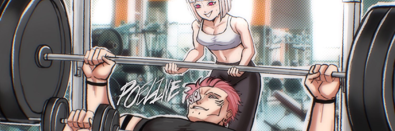 ImOni4You's profile banner image