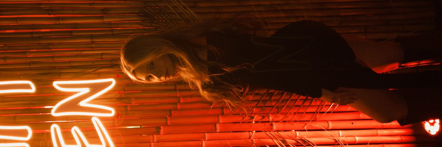 sofia_galabova's profile banner image