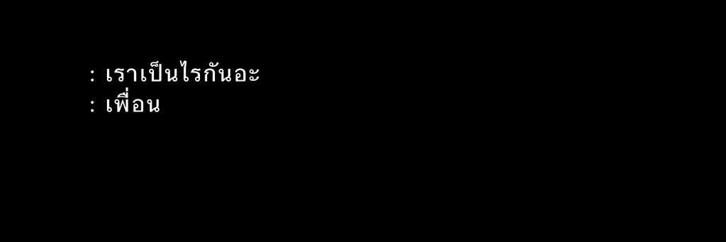 ppaii_p's profile banner image