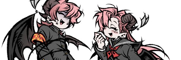 steppenwolf1041 Profile Banner