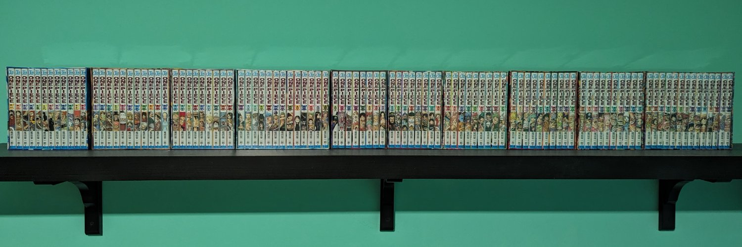tor3k4's profile banner image