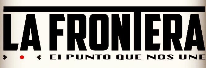 LaFronteraCol's profile banner image