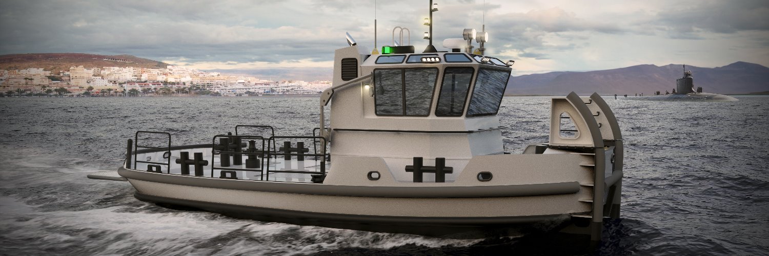 Snowboatbuild's profile banner image