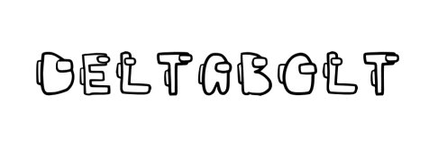 Deltabolt banner