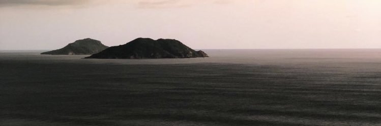 AlejandroGzz06's profile banner image