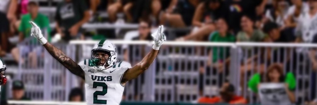 d1ontethornton's profile banner image
