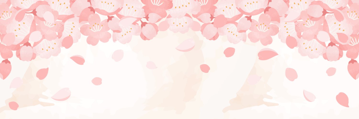 sugar2o2o's profile banner image