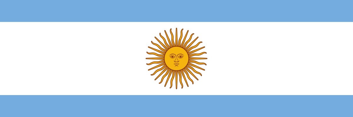 Gabitto.pls banner