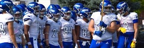 trentonsheps Profile Banner