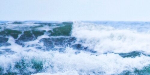 niallkaa's profile banner image