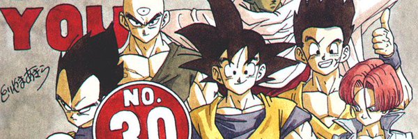 sandwicchhh Profile Banner
