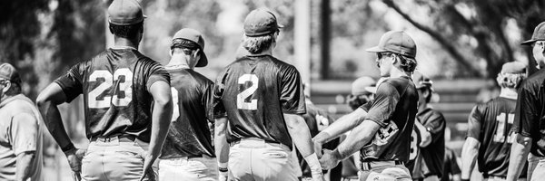 _evantaylor_7 Profile Banner