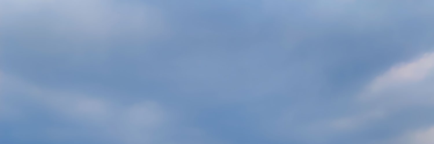 themisource's profile banner image