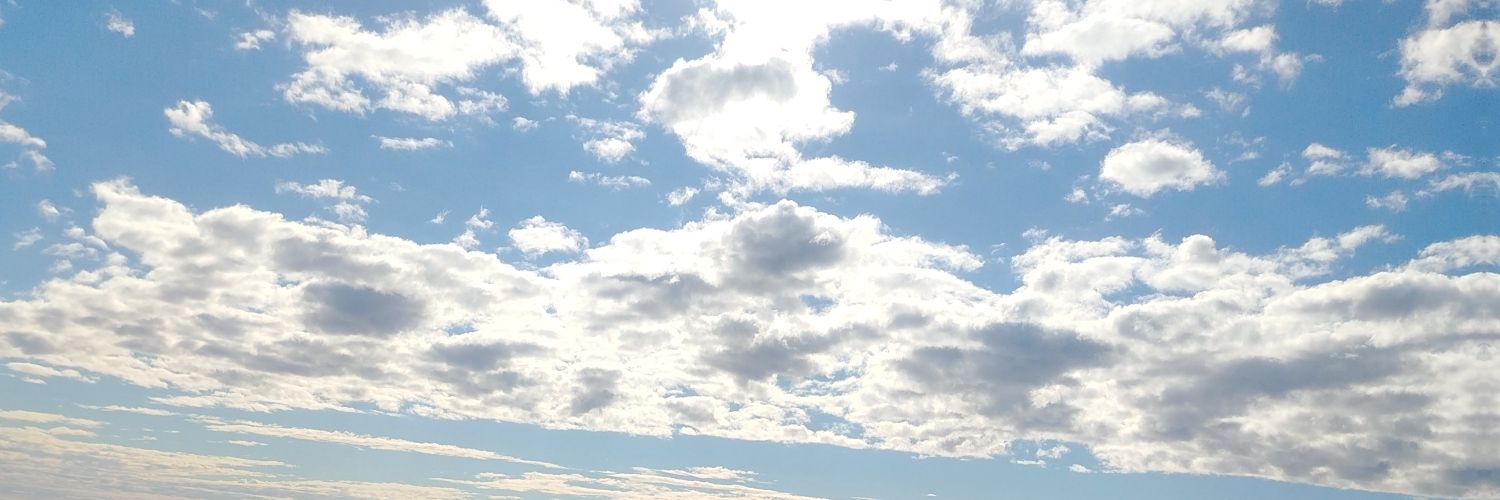 valettpd's profile banner image