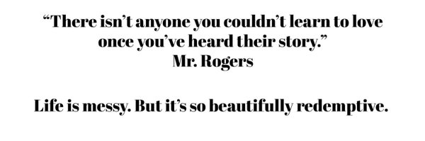 MandyKavanaugh Profile Banner